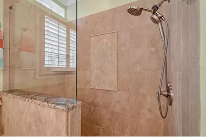 341 Glen Club Drive, Debary, FL 32713 - Photo 29