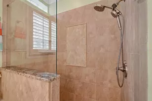 341 Glen Club Dr, Debary, FL 32713 - Photo 29