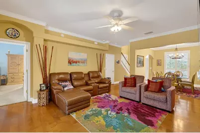 341 Glen Club Drive, Debary, FL 32713 - Photo 17