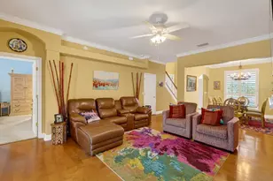 341 Glen Club Dr, Debary, FL 32713 - Photo 17