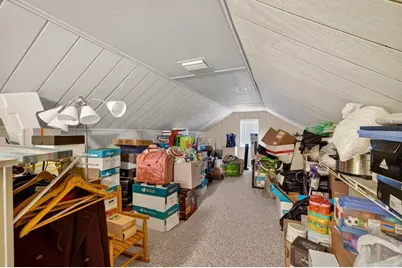 341 Glen Club Drive, Debary, FL 32713 - Photo 47