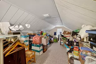 341 Glen Club Dr, Debary, FL 32713 - Photo 47