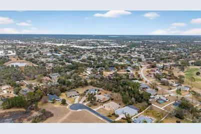 341 Glen Club Drive, Debary, FL 32713 - Photo 81