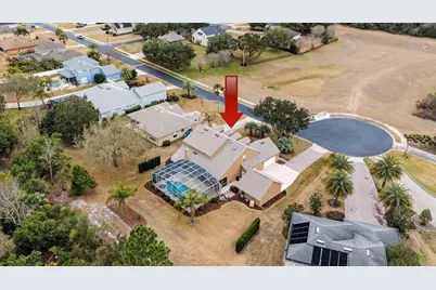 341 Glen Club Drive, Debary, FL 32713 - Photo 73