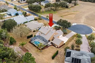 341 Glen Club Dr, Debary, FL 32713 - Photo 73