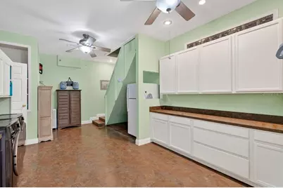 341 Glen Club Drive, Debary, FL 32713 - Photo 51