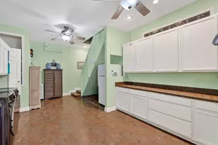 341 Glen Club Dr, Debary, FL 32713 - Photo 51