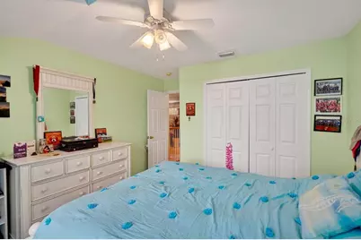 341 Glen Club Drive, Debary, FL 32713 - Photo 39