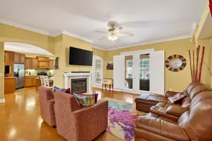 341 Glen Club Dr, Debary, FL 32713 - Photo 15