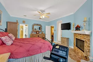 341 Glen Club Dr, Debary, FL 32713 - Photo 25