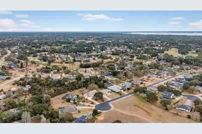 341 Glen Club Drive, Debary, FL 32713 - Photo 69