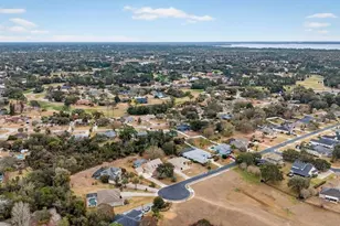 341 Glen Club Dr, Debary, FL 32713 - Photo 69