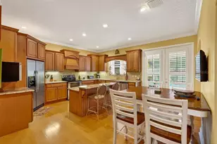 341 Glen Club Dr, Debary, FL 32713 - Photo 19