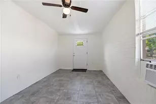 2483 Becky Sue Dr, Orlando, FL 32807 - Photo 27