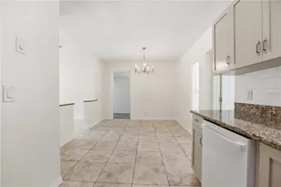 2483 Becky Sue Dr, Orlando, FL 32807 - Photo 13