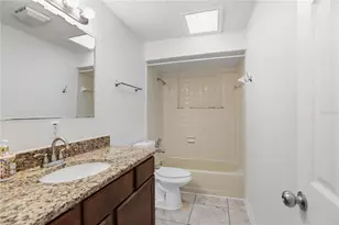 2483 Becky Sue Dr, Orlando, FL 32807 - Photo 21