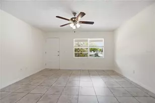 2483 Becky Sue Dr, Orlando, FL 32807 - Photo 7