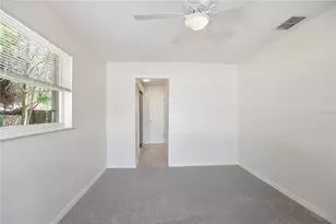 2483 Becky Sue Dr, Orlando, FL 32807 - Photo 15