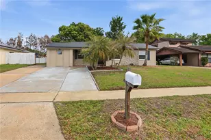 2483 Becky Sue Dr, Orlando, FL 32807 - Photo 3