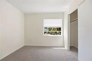 2483 Becky Sue Dr, Orlando, FL 32807 - Photo 19