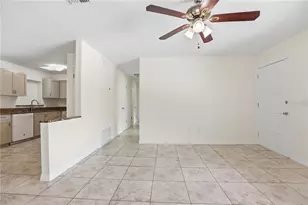 2483 Becky Sue Dr, Orlando, FL 32807 - Photo 9