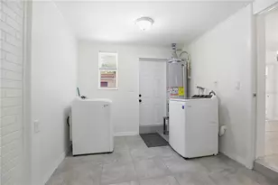 2483 Becky Sue Dr, Orlando, FL 32807 - Photo 25