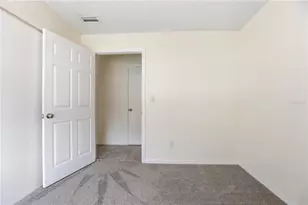 2483 Becky Sue Dr, Orlando, FL 32807 - Photo 23