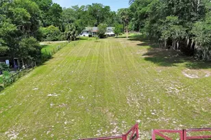 2259 S Spring Garden Ave, Deland, FL 32720 - Photo 31