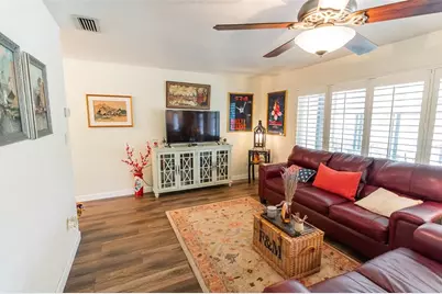 2259 S Spring Garden Avenue, Deland, FL 32720 - Photo 9