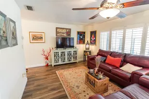 2259 S Spring Garden Ave, Deland, FL 32720 - Photo 9