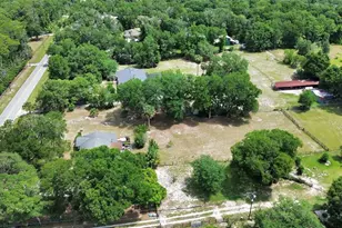 2259 S Spring Garden Ave, Deland, FL 32720 - Photo 39