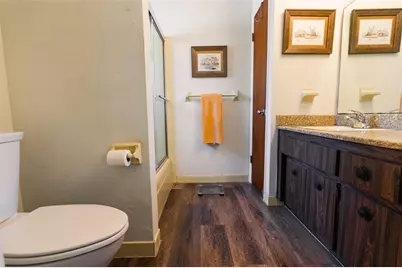 2259 S Spring Garden Avenue, Deland, FL 32720 - Photo 11