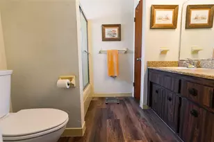 2259 S Spring Garden Ave, Deland, FL 32720 - Photo 11