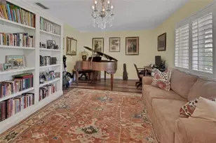 2259 S Spring Garden Ave, Deland, FL 32720 - Photo 5