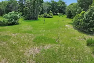 2259 S Spring Garden Ave, Deland, FL 32720 - Photo 43