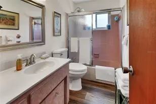 2259 S Spring Garden Ave, Deland, FL 32720 - Photo 27
