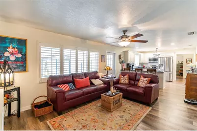 2259 S Spring Garden Avenue, Deland, FL 32720 - Photo 5