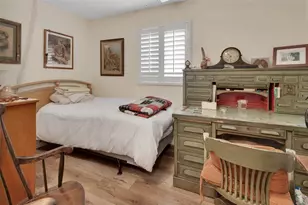 2259 S Spring Garden Ave, Deland, FL 32720 - Photo 25
