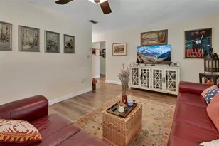 2259 S Spring Garden Ave, Deland, FL 32720 - Photo 15