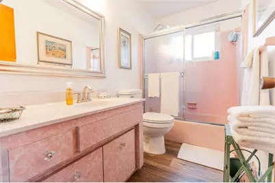 2259 S Spring Garden Avenue, Deland, FL 32720 - Photo 13