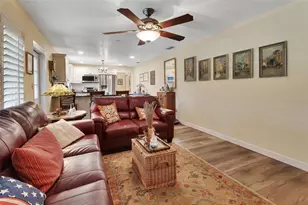 2259 S Spring Garden Ave, Deland, FL 32720 - Photo 11
