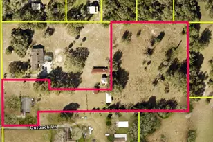 2259 S Spring Garden Ave, Deland, FL 32720 - Photo 9