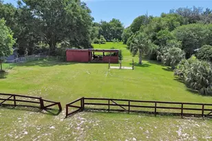 2259 S Spring Garden Ave, Deland, FL 32720 - Photo 3