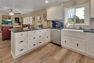 2259 S Spring Garden Ave, Deland, FL 32720 - Photo 19