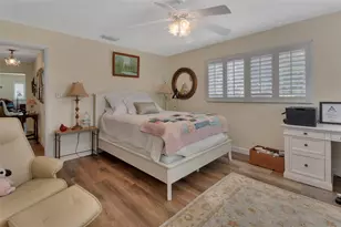 2259 S Spring Garden Ave, Deland, FL 32720 - Photo 29