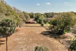 2259 S Spring Garden Ave, Deland, FL 32720 - Photo 3