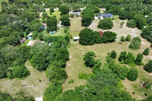 2259 S Spring Garden Ave, Deland, FL 32720 - Photo 41