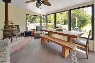 2259 S Spring Garden Ave, Deland, FL 32720 - Photo 13