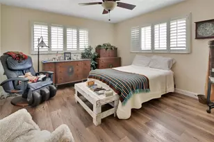 2259 S Spring Garden Ave, Deland, FL 32720 - Photo 21