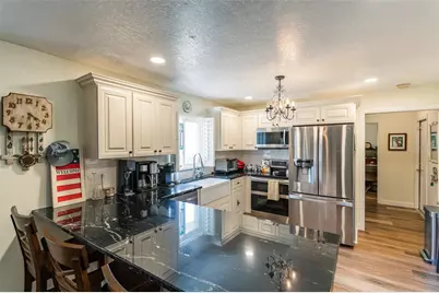 2259 S Spring Garden Avenue, Deland, FL 32720 - Photo 7